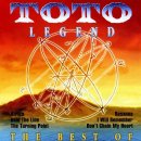 Africa / Toto 이미지