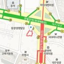 마리아유외과의원 티스토리