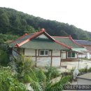 강화땅공인중개사사무소 이미지