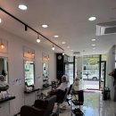 한샘워터피아 이미지