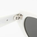 로코코안경 이미지