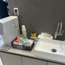 별담동물병원 이미지