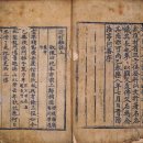 서곡리 고려벽화 묘 | 경기도 소재 고려시대 사람들의 무덤 (묘)