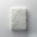 이밤