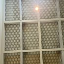 에이쓰리짐(a3gym) 이미지