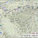 낙동강자전거길5 티스토리