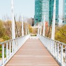 서울숲공원 커뮤니티센터 네이버블로그