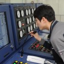 인천해양과학고등학교 이미지