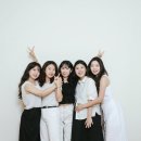 무명사진관 네이버블로그