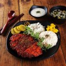 돈갓수제돈까스 이미지