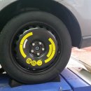 미쉐린타이어 대전(주) 이미지