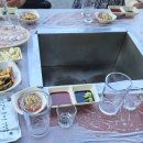 환동수산횟집