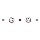 아가방영종