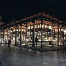 더뷰 민박 이미지