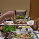 서라벌마트 이미지