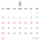 운중로137번길 이미지