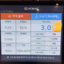 서서울 | 서서울cc 라운딩 후기, 레이크사이드와 비교했을때....