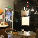 CAFE PC HOO 이미지