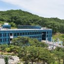 추모공원식당 이미지