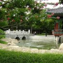 경상감영공원 이미지