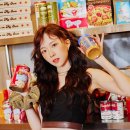 채정