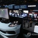 스마트카 이미지