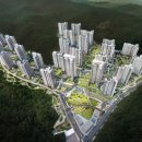 성북-장위-4700 이미지