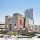 디에프메디칼 아이뉴스24