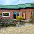 하동샬레 이미지