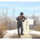 명성통상 이미지