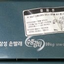 면목동-014 네이버블로그