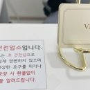 비비드.엠바디 네이버블로그
