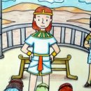 아멘교회 이미지