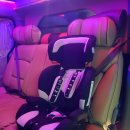 수풍로23번길 이미지