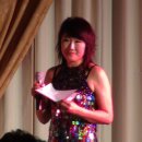 호텔 영천 이미지