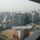 영은공인중개사사무소 이미지