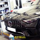 다산 오일교환 전문점 이미지