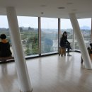 서광리-3 이미지