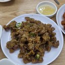 부산통닭 | 연산동맛집 부산시청치킨집 고향통닭 방문후기