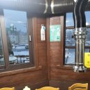 원두막산장 이미지