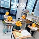 [공지] 2026년 KMA 경시대회 준비과정 및 경시를 마치면서