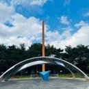 덕유산(통영)주유소 이미지