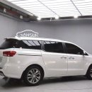 누리모터스 이미지