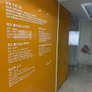 마리본산후조리원 이미지