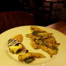 수쉐프(SOO CHEF) 이미지