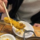 비에이치씨화성와우리점 | 내돈내산) 수원대 단체회식하기 좋은 치킨집 추천_bhc치킨 화성와우리점
