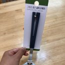 [6개월 아기] 이유식 준비 및 초기 이유식 후기