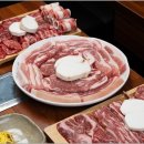 한마음 정육식당 이미지