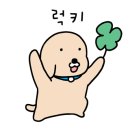 프레시크레딧구로디지털 이미지