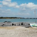 바라던바다 이미지